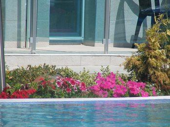 Зображення Blue Bay 3*