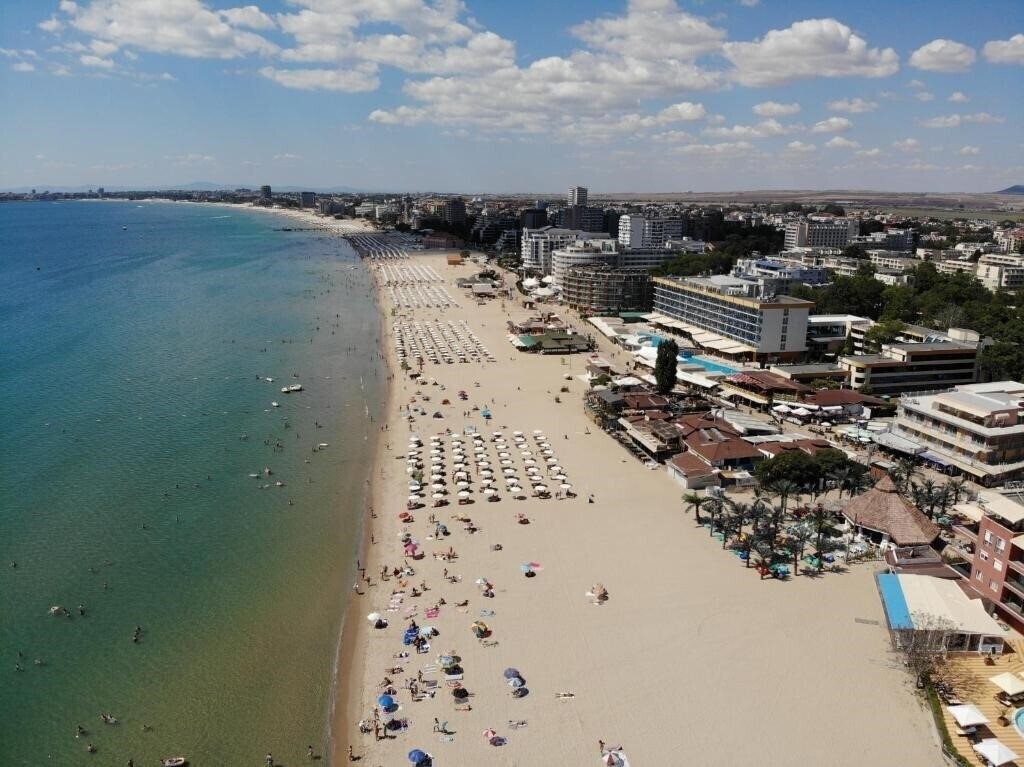 Картинка Star 3*