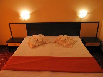 Фото Maverick Hotel 3*
