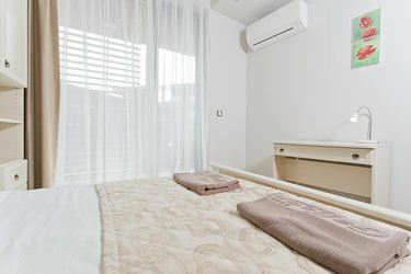 Фото Galeon 5*