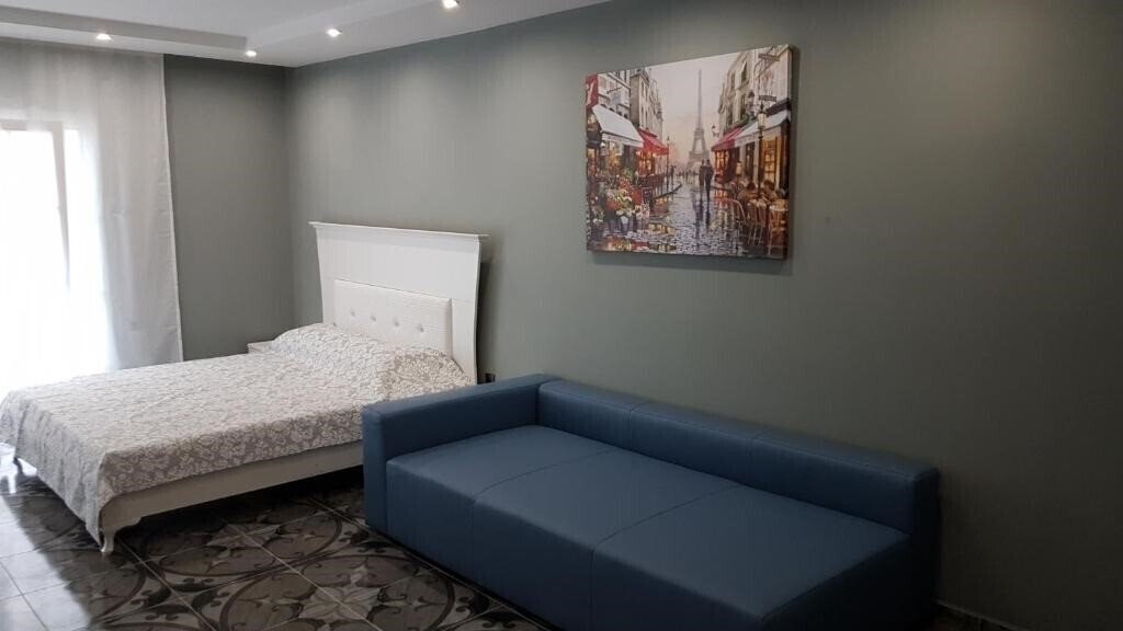 Картинка St. Sofia 3*