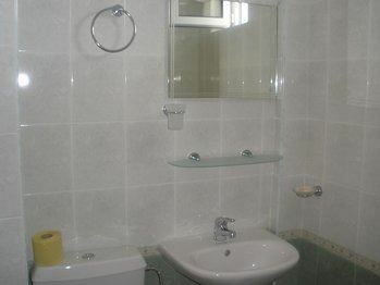 Зображення Atoss 3*