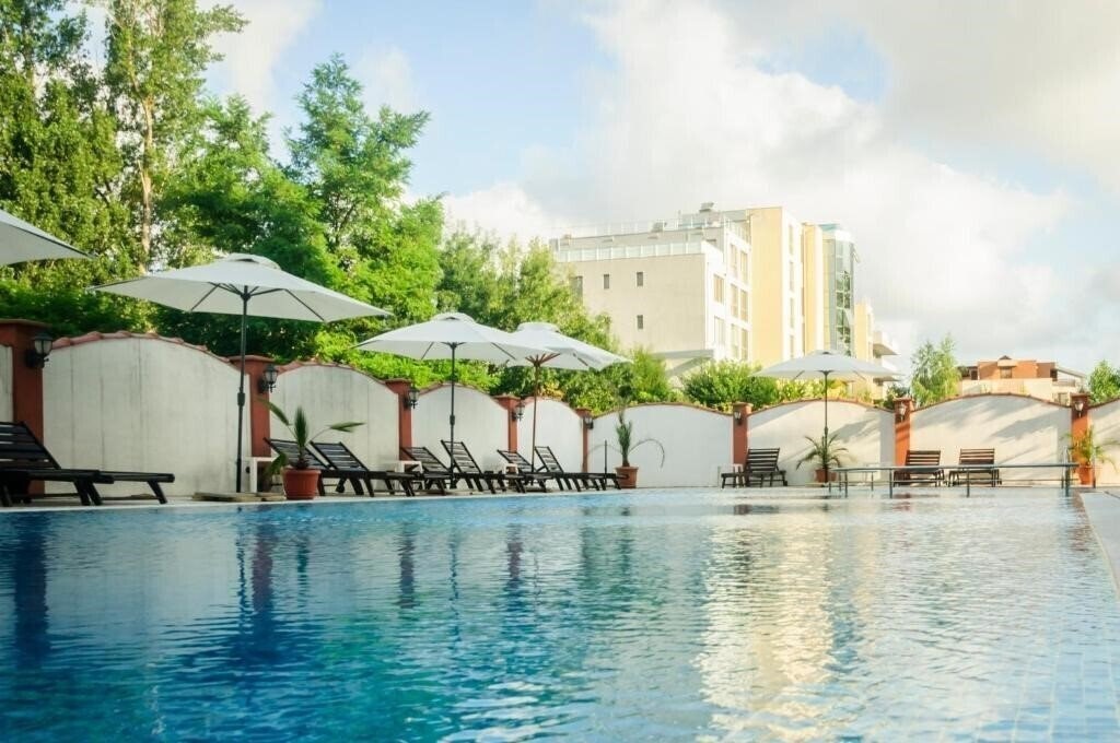 Зображення Cantilena 3*