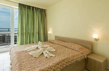 Фото Svejest Hotel 3*