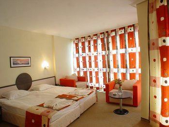 Зображення Smartline Meridian 4*