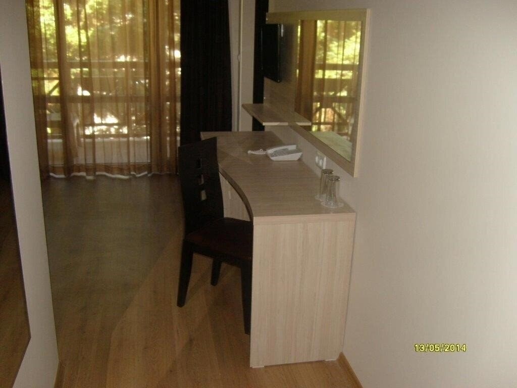 Зображення NOMA Boutique Hotel 5*