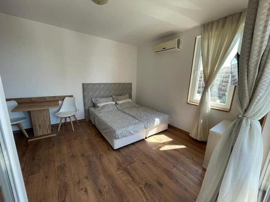 Картинка Sunny View Central 3*
