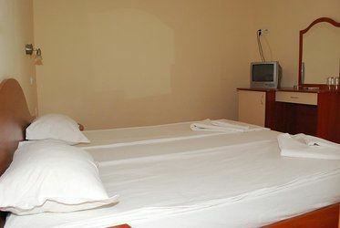 Фотографія Harmony Suite 1 2*