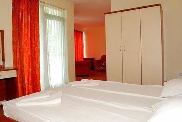 Зображення Harmony Suite 1 2*