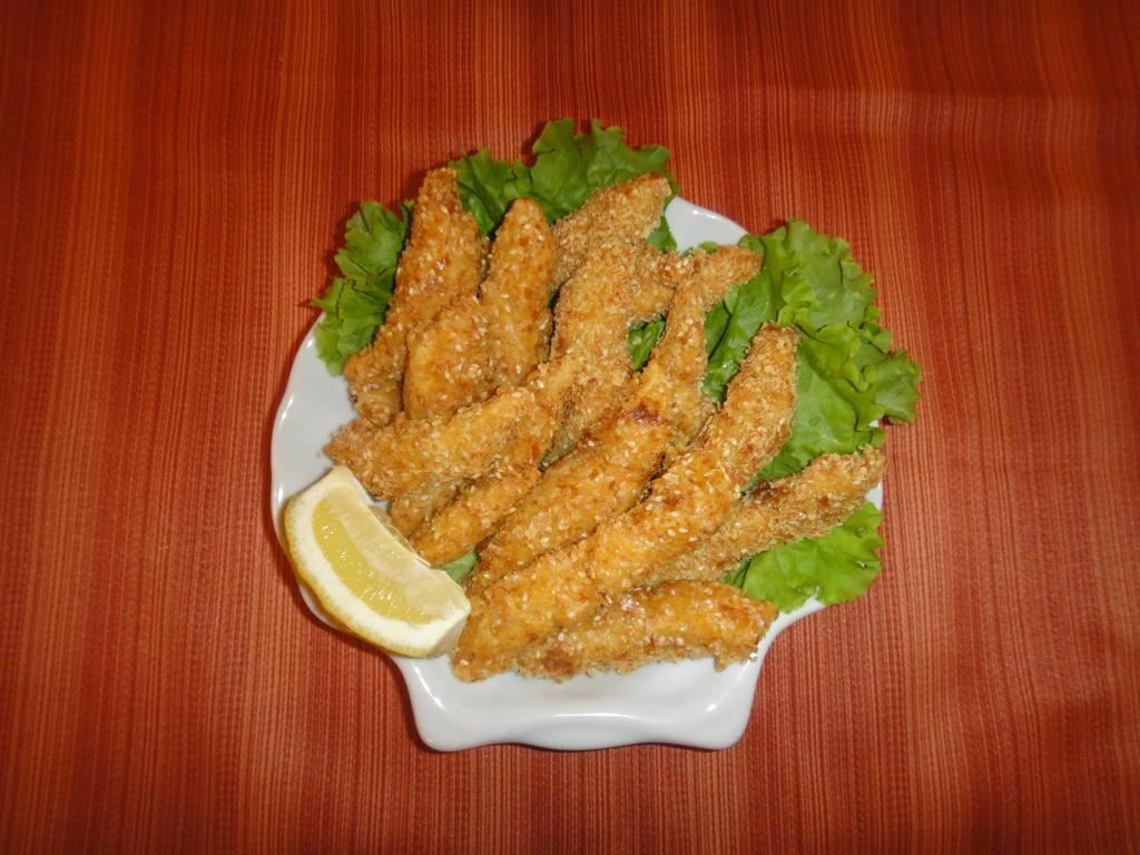 Картинка Deykin 2*