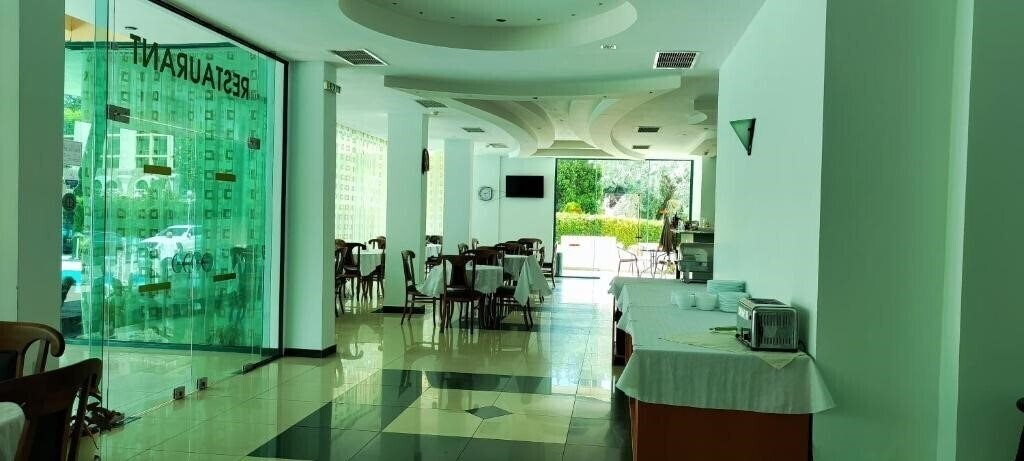 Изображение Arda Sunny Beach 3*