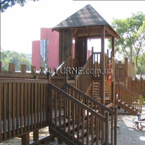 Зображення Lti Flora Park Hotel 4*