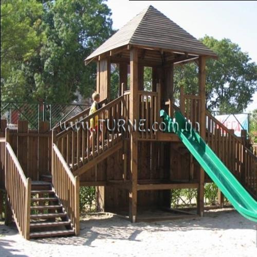 Фотографія Lti Flora Park Hotel 4*