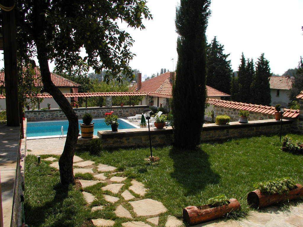 Изображение Augusta 2*