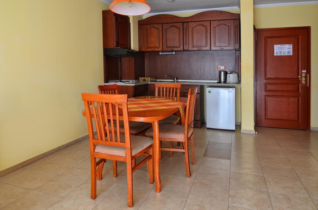 Фото Severina 3*