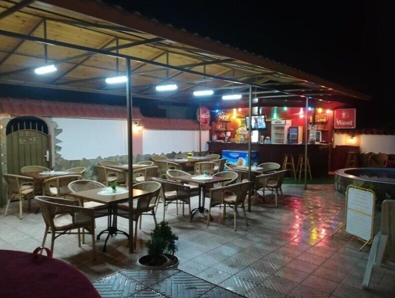 Зображення St. Anthony 3*