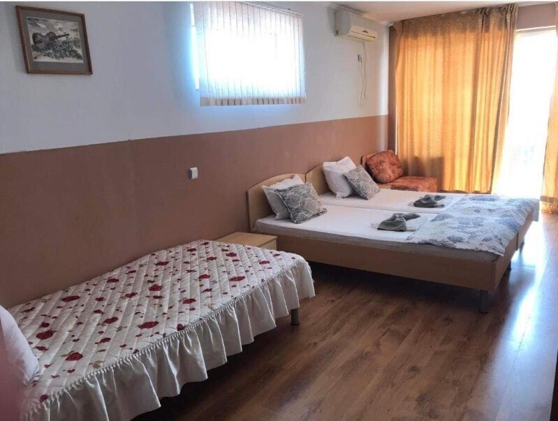 Картинка St. Anthony 3*