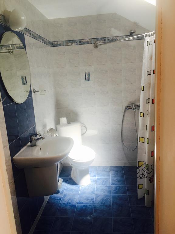 Фото Villa Granat вилла