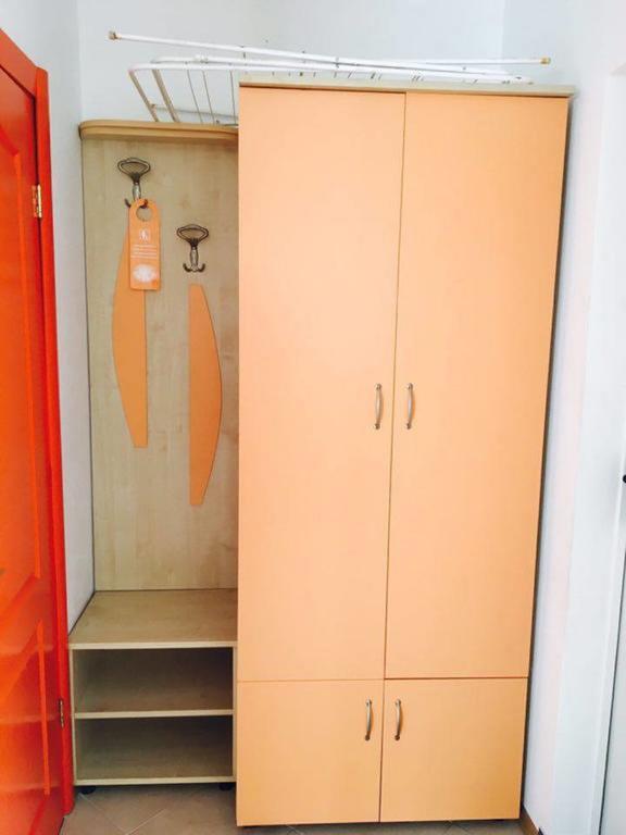 Фотографія Villa Granat вилла