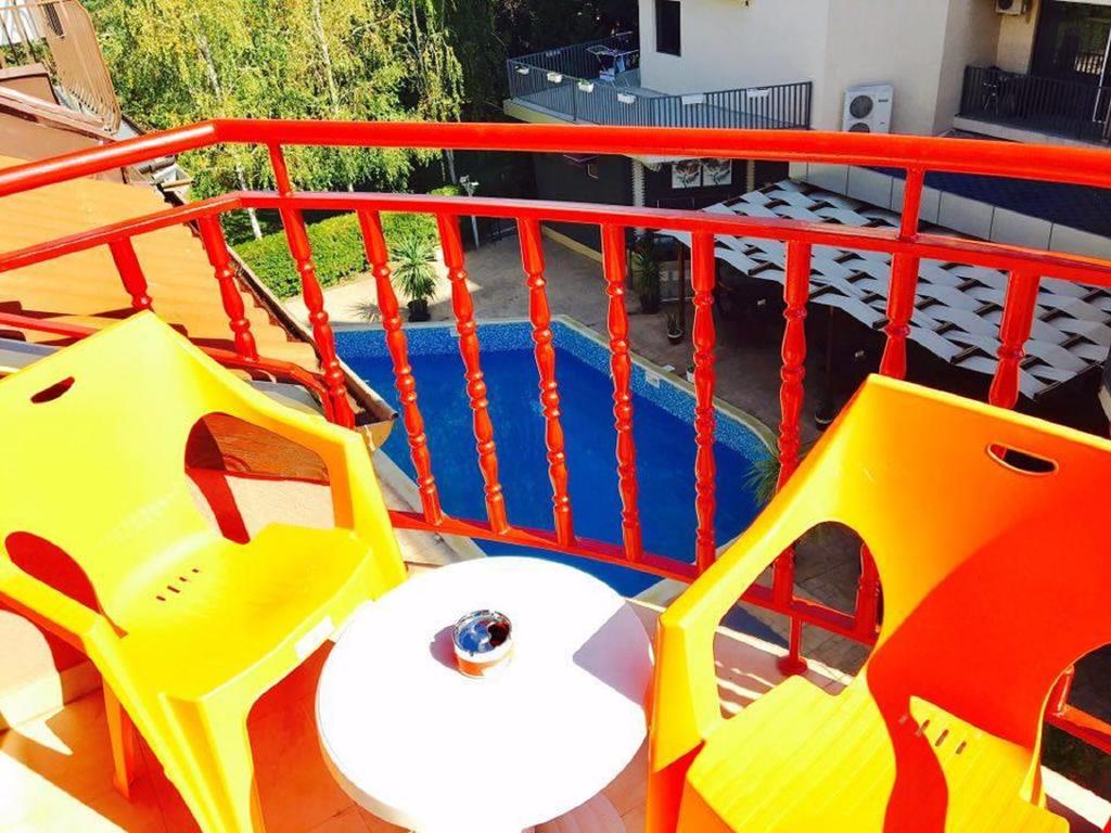 Зображення Villa Granat вилла