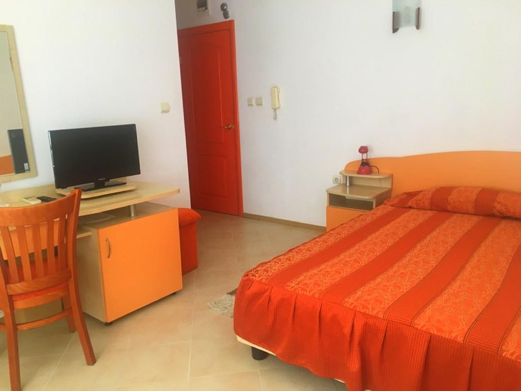 Картинка Villa Granat вилла