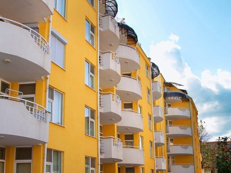 Фотографія Barco Del Sol 3*