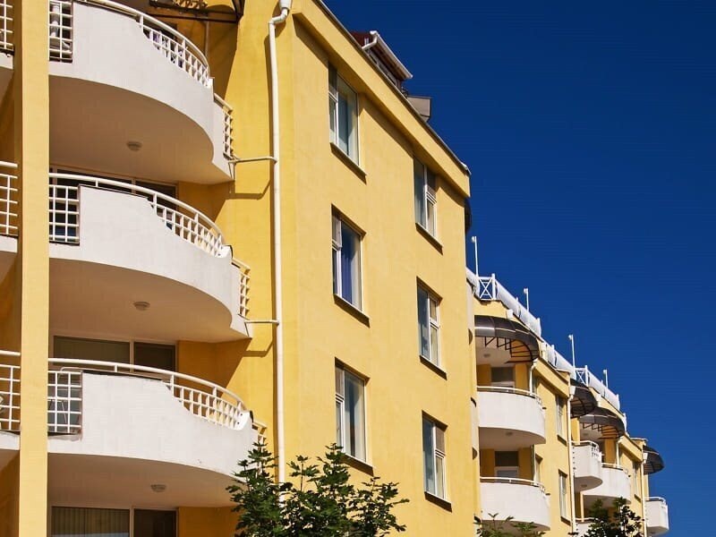 Картинка Barco Del Sol 3*