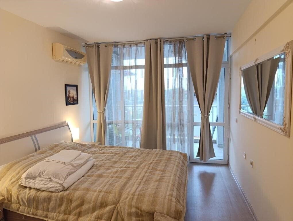 Фотография Sun City 3*