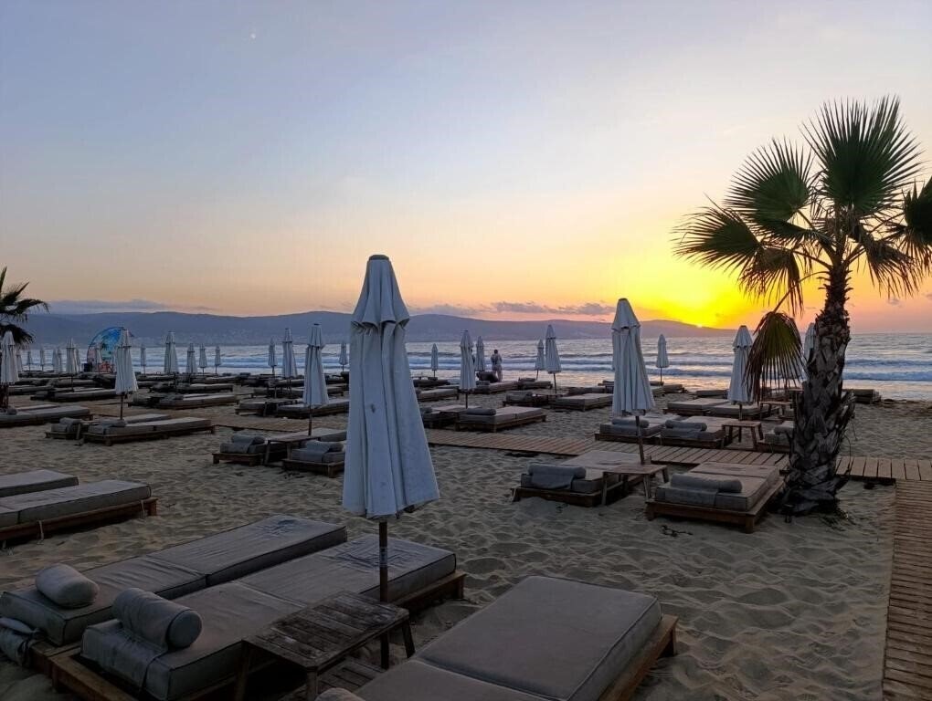 Изображение Sun City 3*