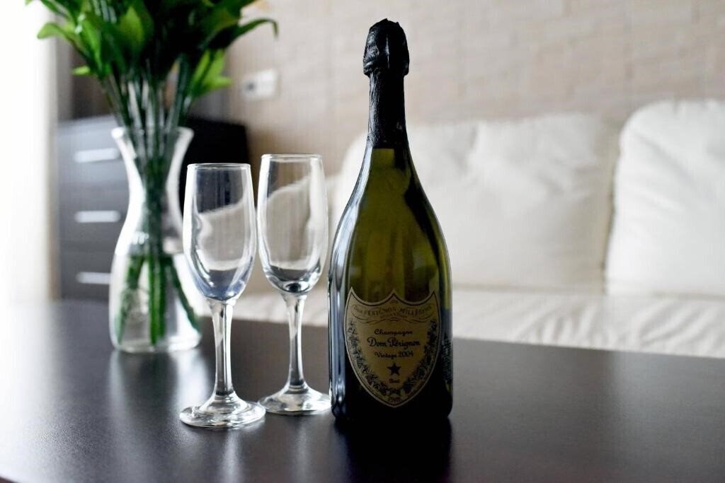 Фотография Aparthotel Vris 2*