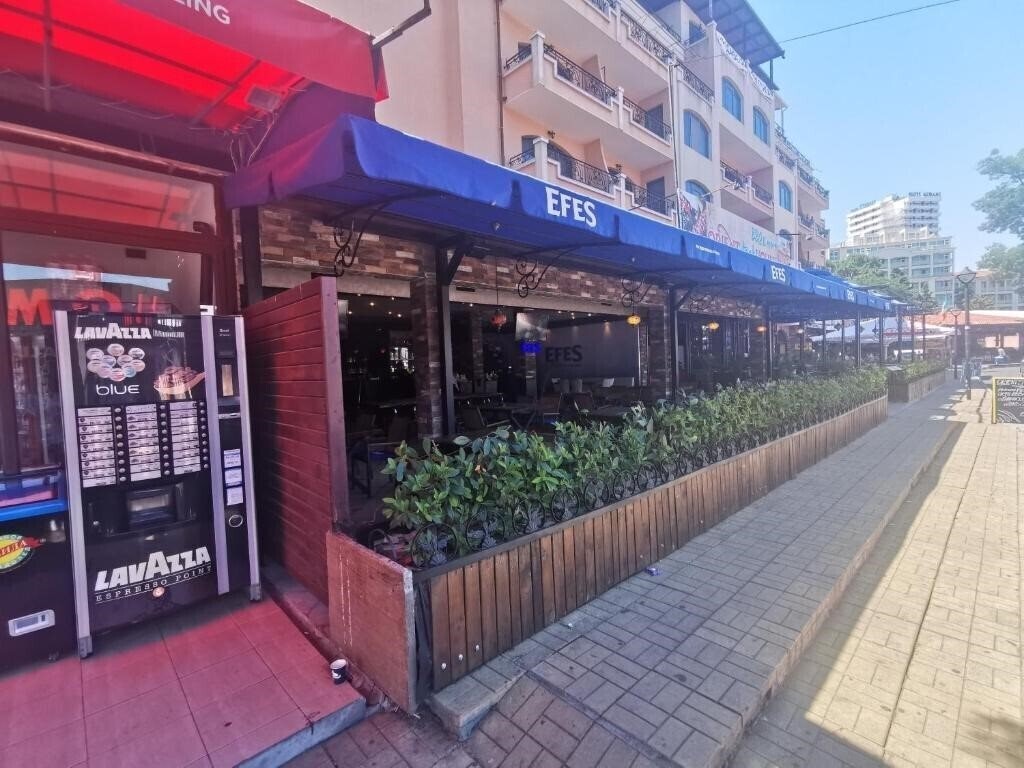 Зображення Villa Bonita Apartment 3*