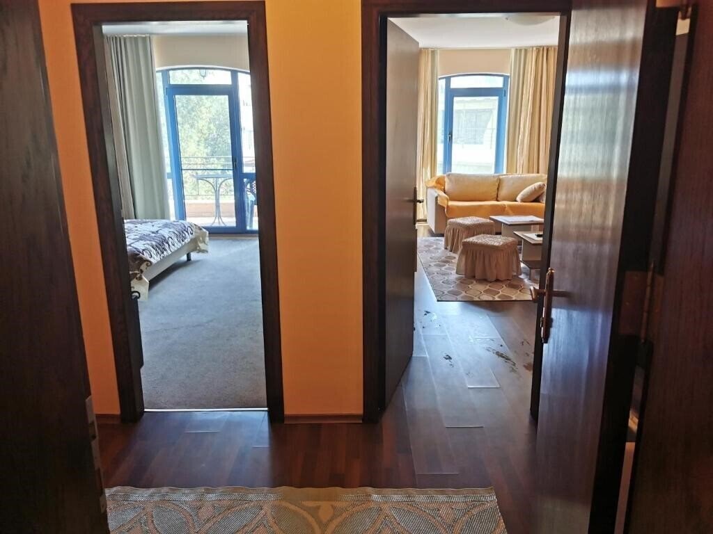 Картинка Villa Bonita Apartment 3*