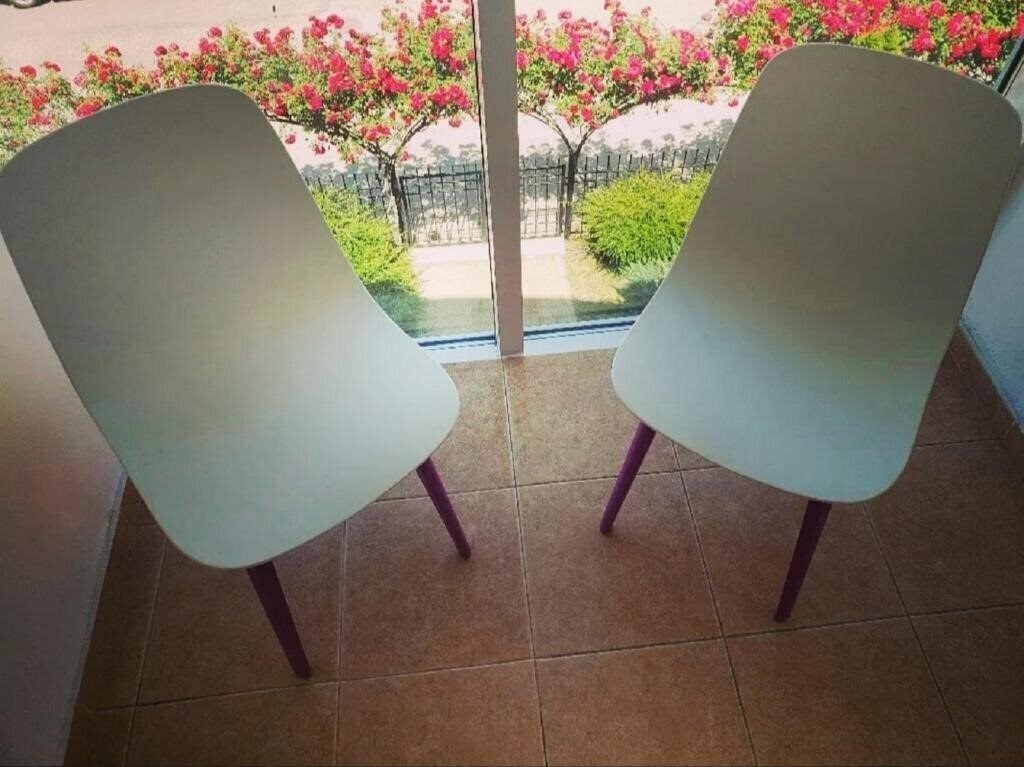 Зображення Magnolia Sunny Beach 2*