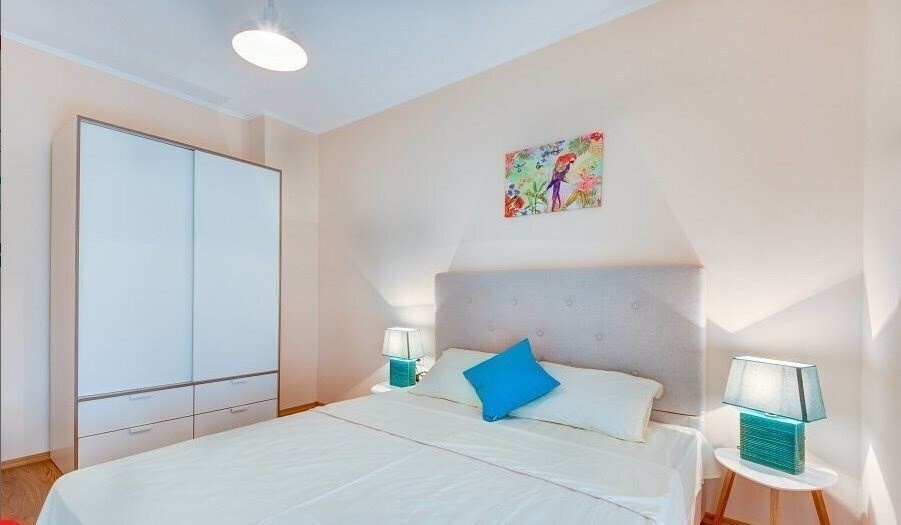 Картинка Anastasia-Venera Palace Ah 3*