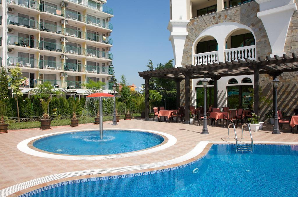 Картинка Babylon 4*