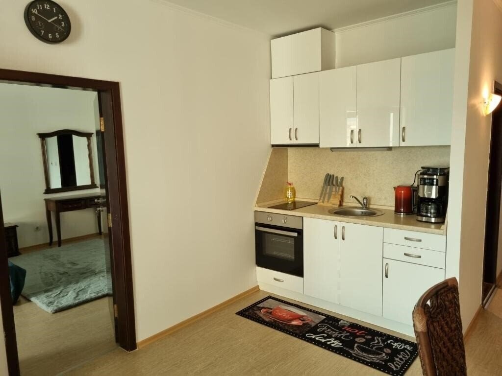 Фотография Art Hotel Babylon 3*