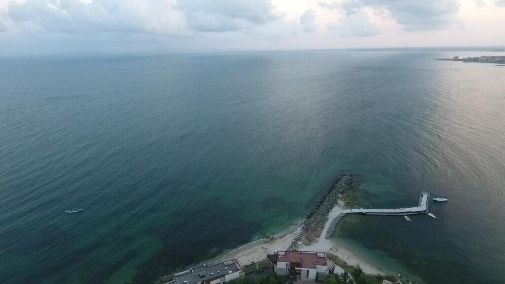 Фотографія Chateau Del Marina 4*