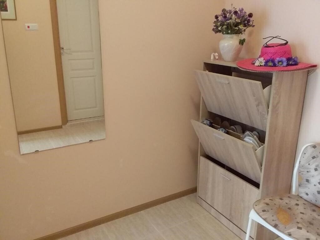 Картинка Messembria Palace & Resort 3*