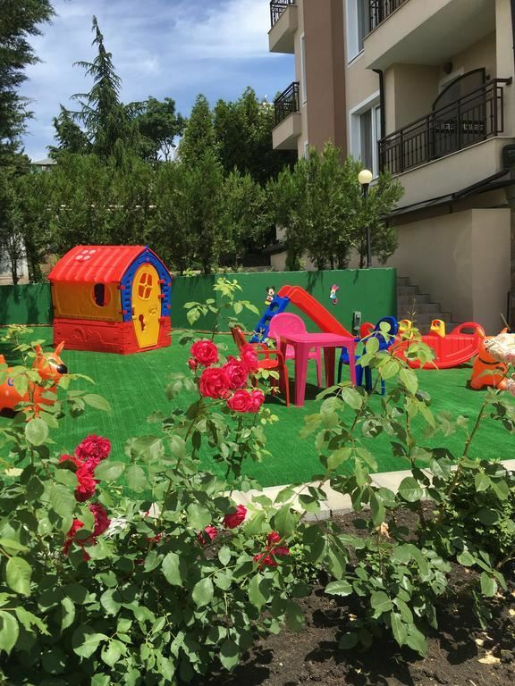 Фото Horizont 3*