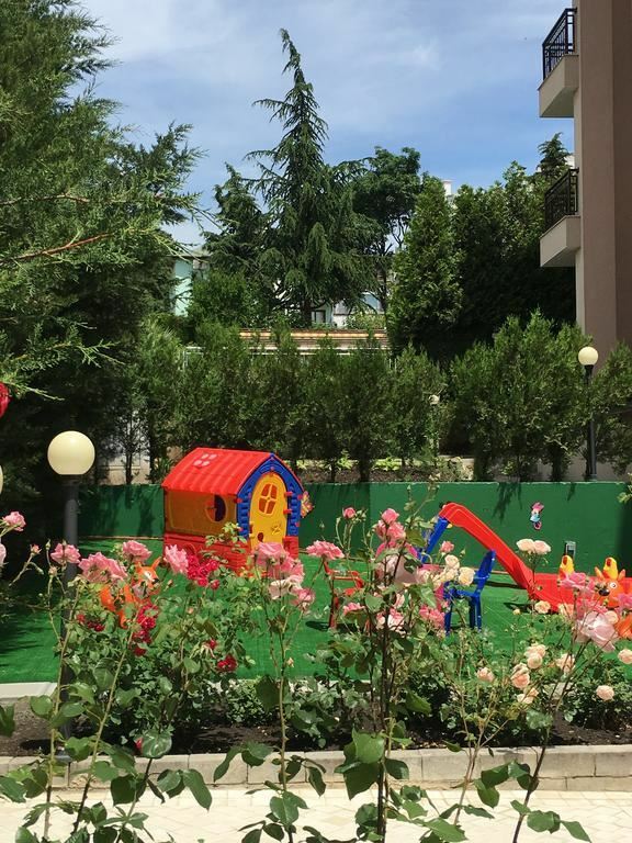 Зображення Horizont 3*