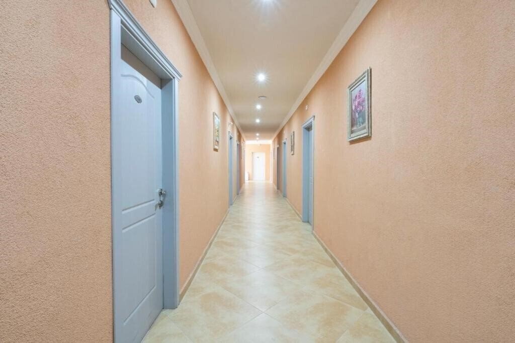 Фотографія Riva Park Hotel 4*