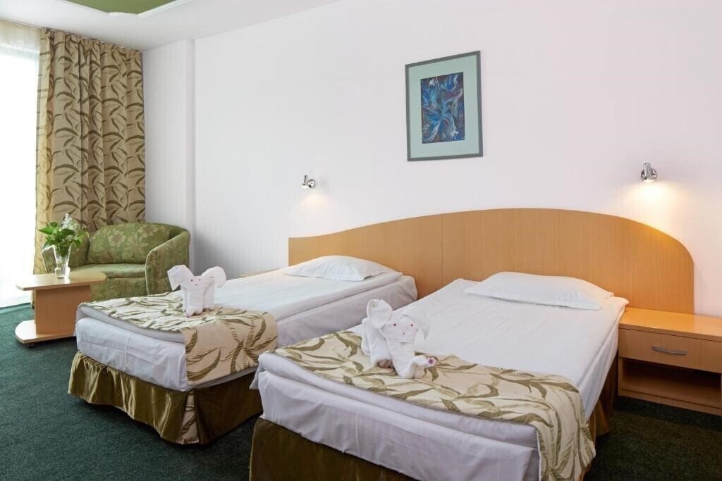 Фото Mena Palace 4*