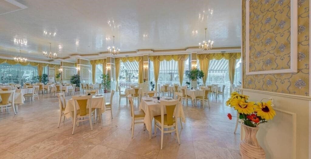 Зображення Mena Palace 4*