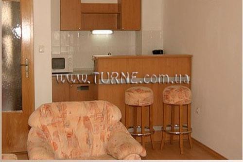 Картинка Sunny Twins 3*