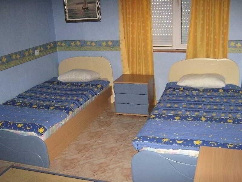 Зображення Aparthotel Bravo 3*