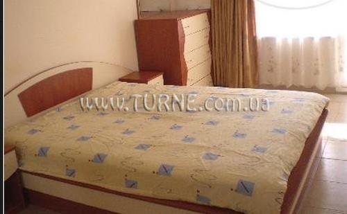 Готель Dunes Village 3*