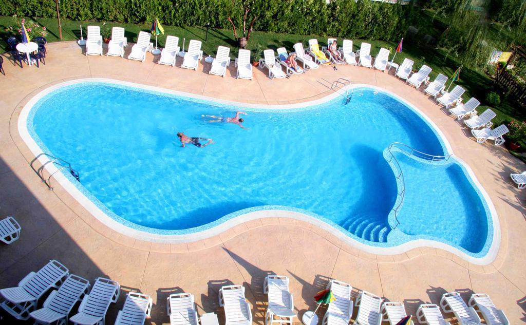 Зображення Liani 3*