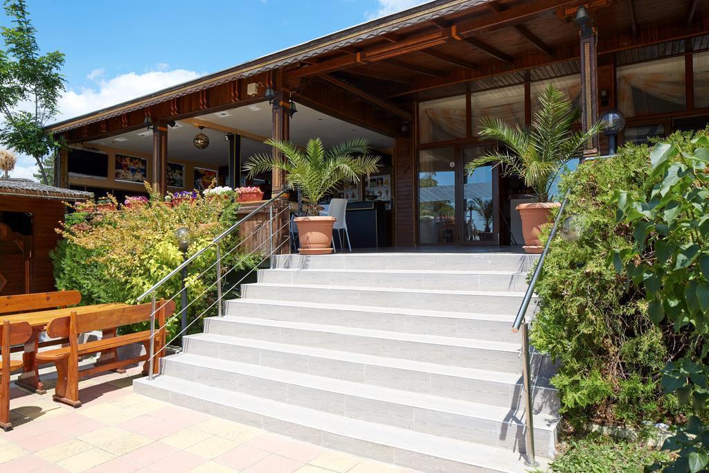 Зображення Yalta 3*