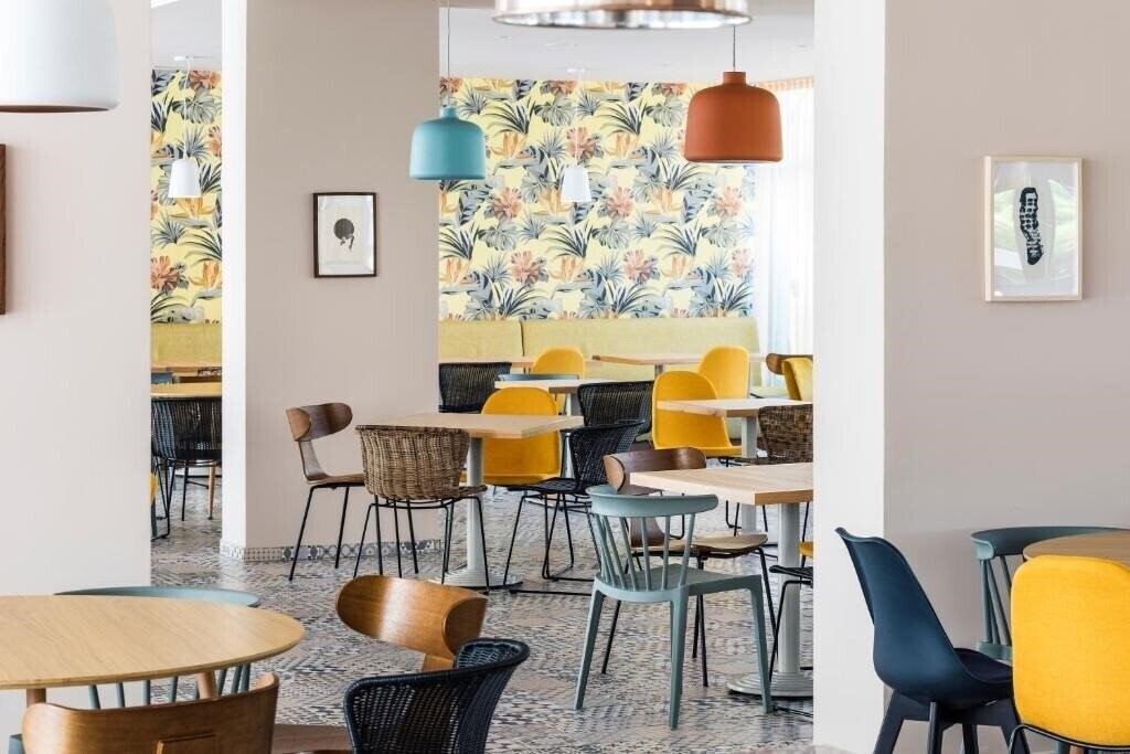 Зображення Zefir 3*