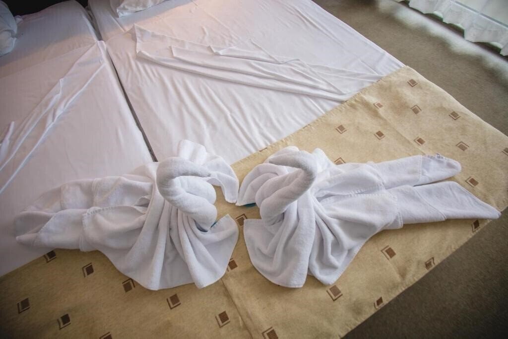 Фотографія Deva Hotel 3*